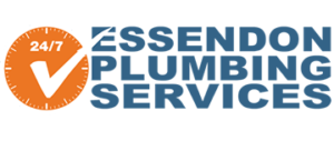 Essendon Plumbing Services Logo