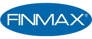 Finmax Logo