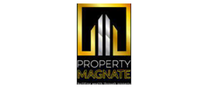 Property Maganate Logo