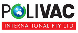 Polivac Logo