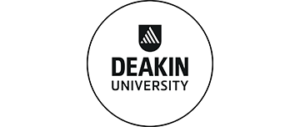 Deakin_Logo