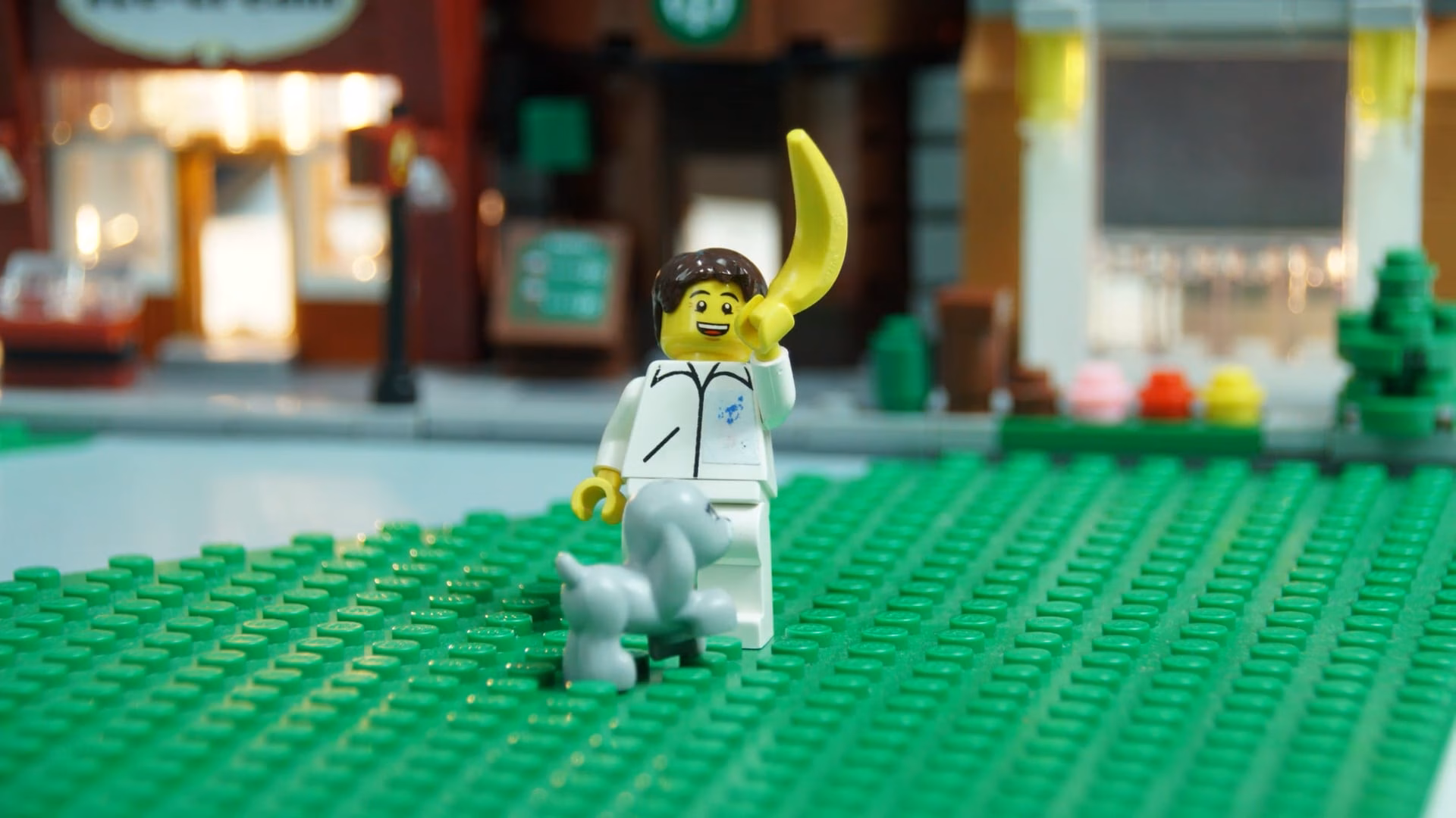 AIA Lego Video Thumb