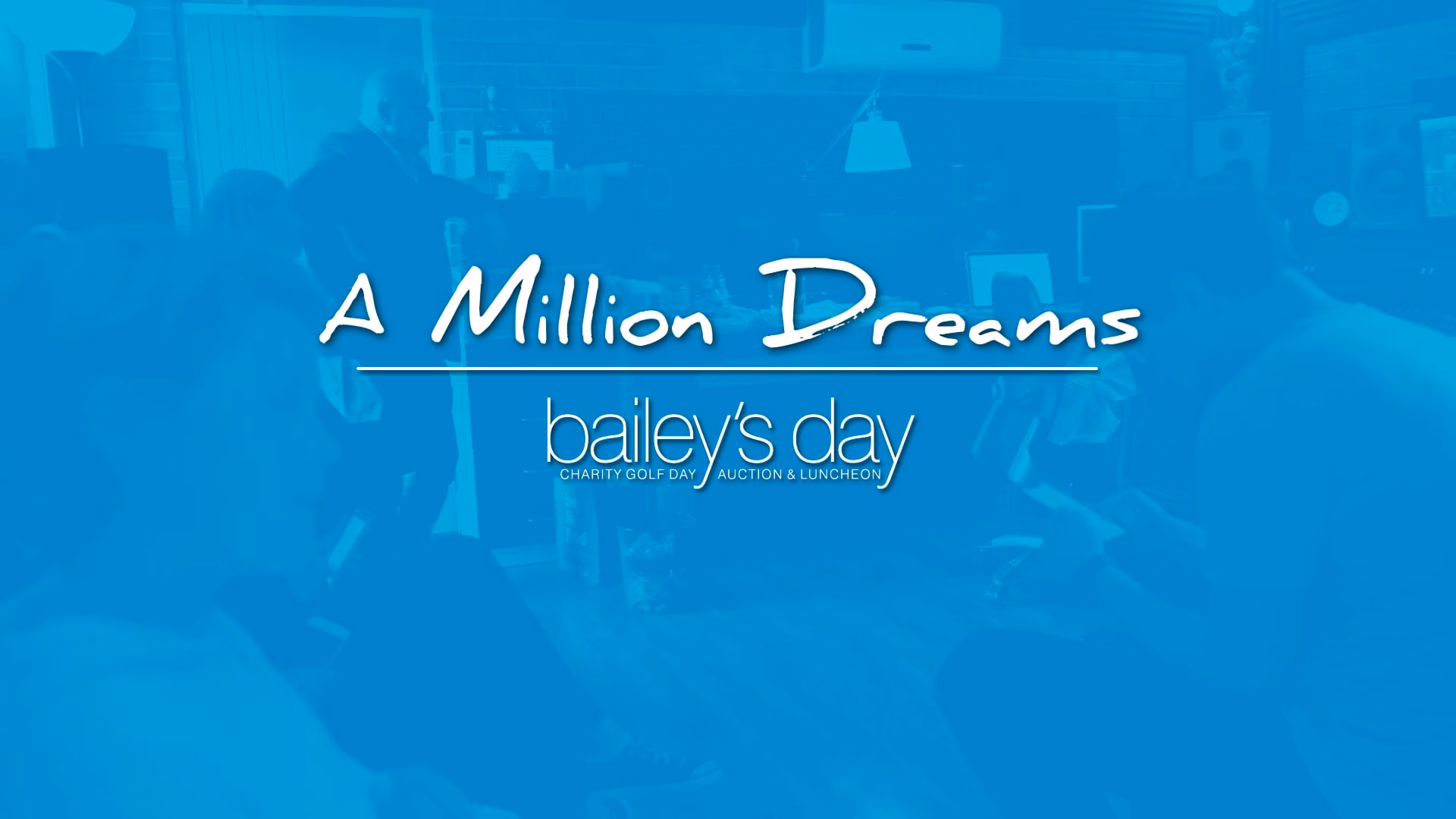 Bailey's Day Thumbnail