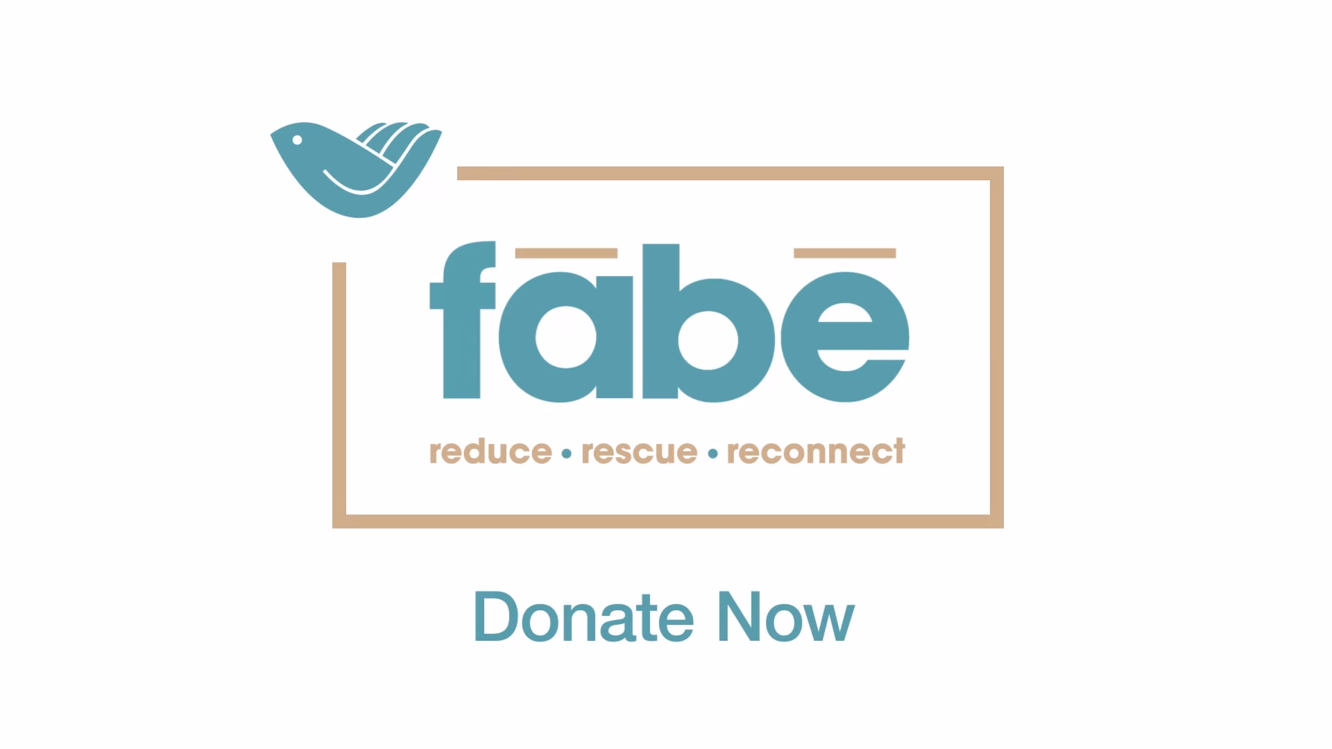 FABE Thumbnail