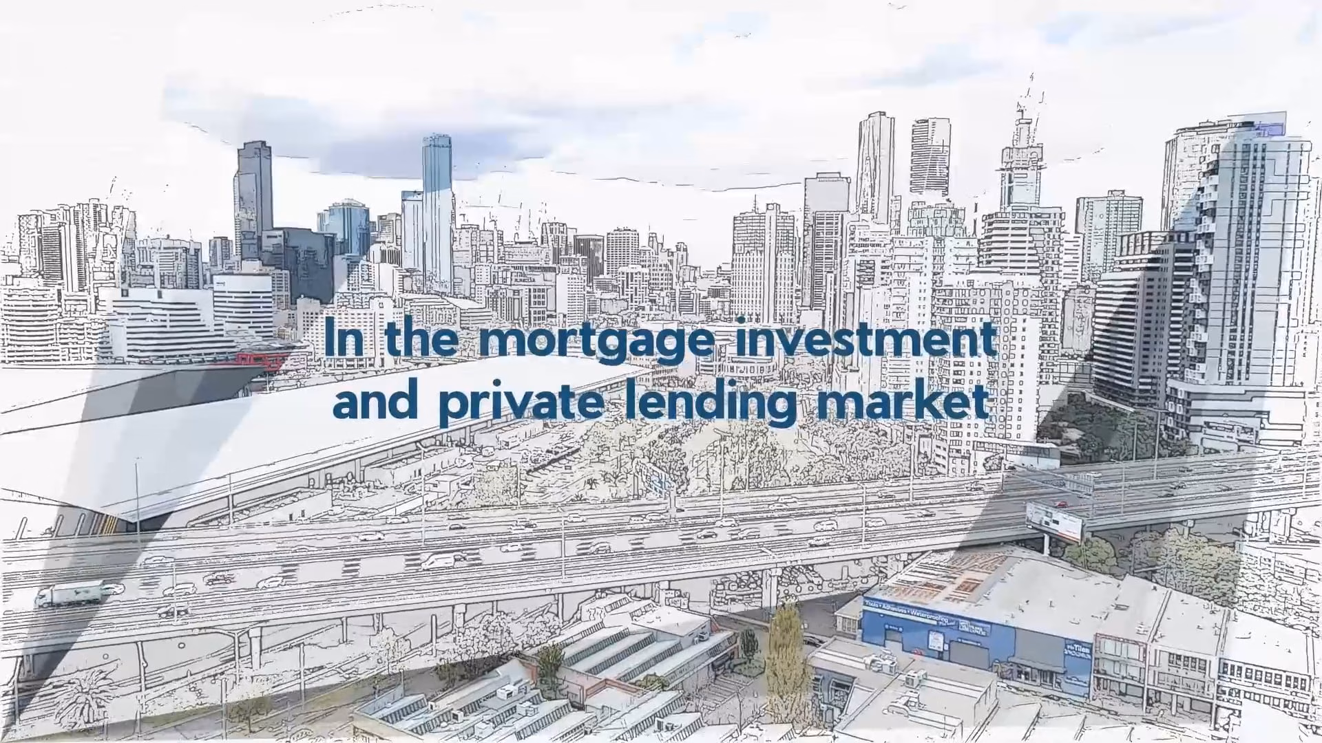 TierOne Capital Brand Culture video