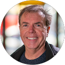 Steve Bristow profile picture