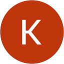 Kon Triantos profile picture