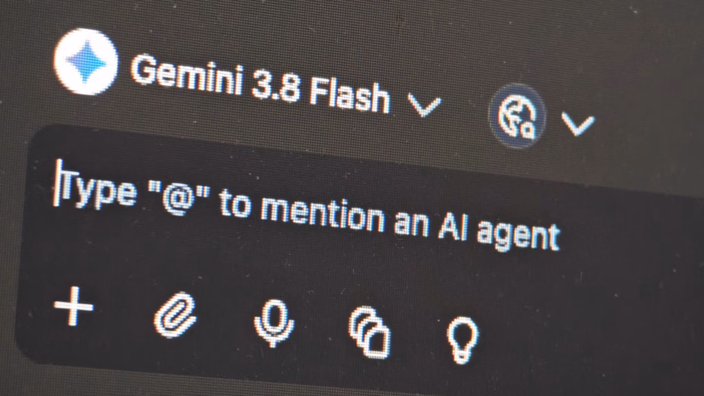 How do I get found by AI
