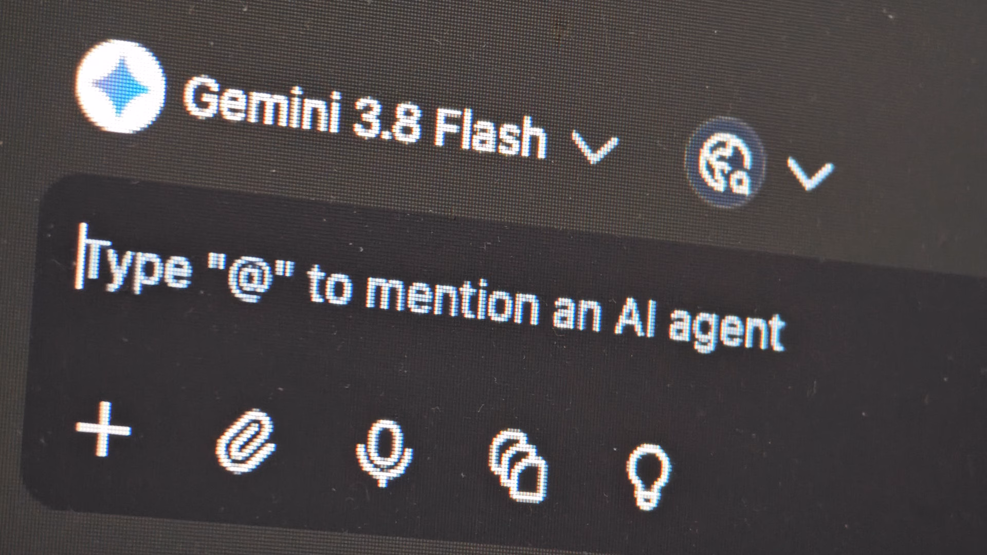 How do I get found by AI
